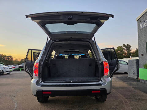 2006 Honda Pilot EX-L w/DVD