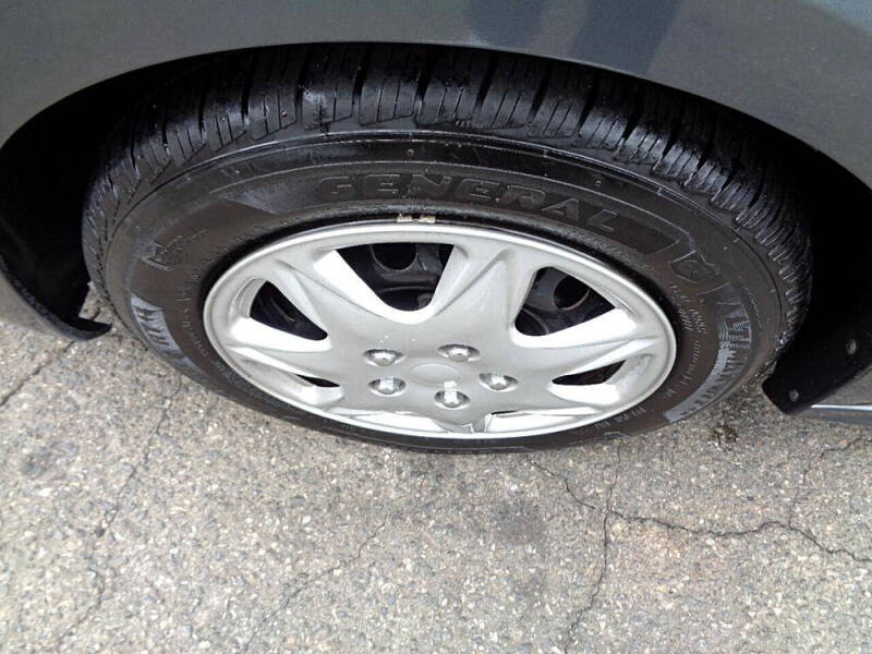 2014 Volkswagen Jetta S