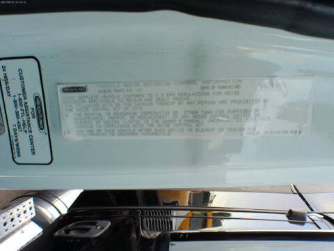 2016 Freightliner Cascadia