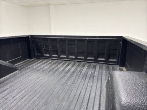 1979 Chevrolet C/K 10 Series