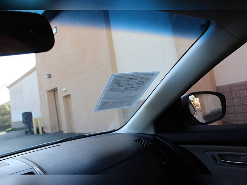 2015 Mazda CX-9 Touring