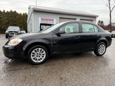 2006 Chevrolet Cobalt