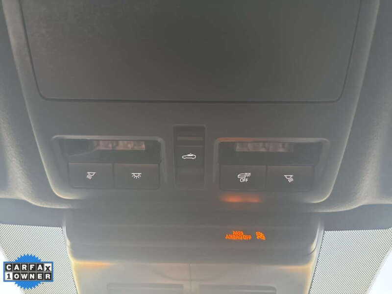 2024 Mazda Mazda3 Hatchback 2.5 S Carbon Edition