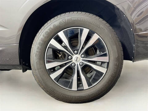 2023 Volvo XC60 B5 Core