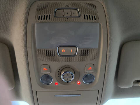 2014 Audi Q5 2.0T quattro Premium Plus