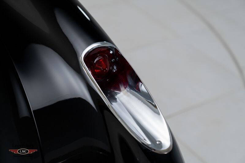 1957 Chevrolet Corvette