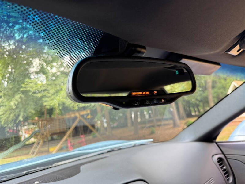 2012 Chevrolet Corvette Z06