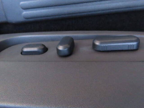 2009 Mercury Mountaineer Premier