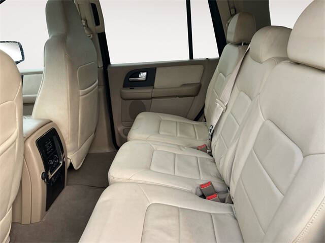 2003 Ford Expedition XLT