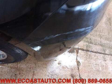 2011 Honda Odyssey EX-L