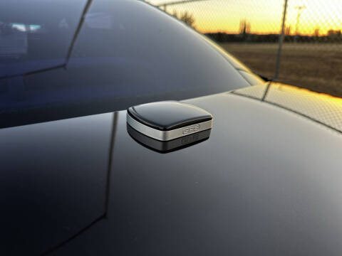 2000 Audi A8 quattro