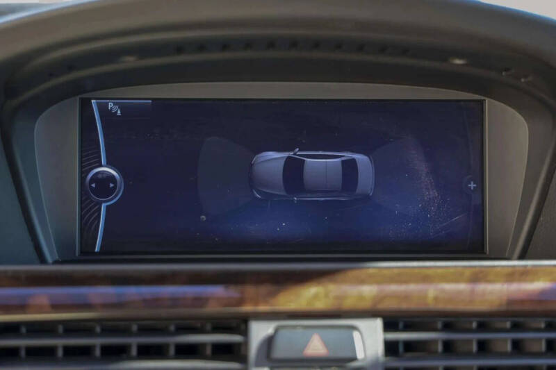 2012 BMW 3 Series 335i