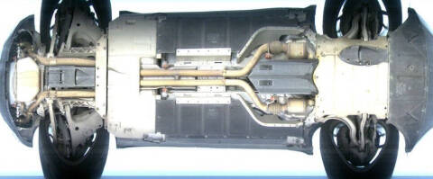 2021 Aston Martin DBX