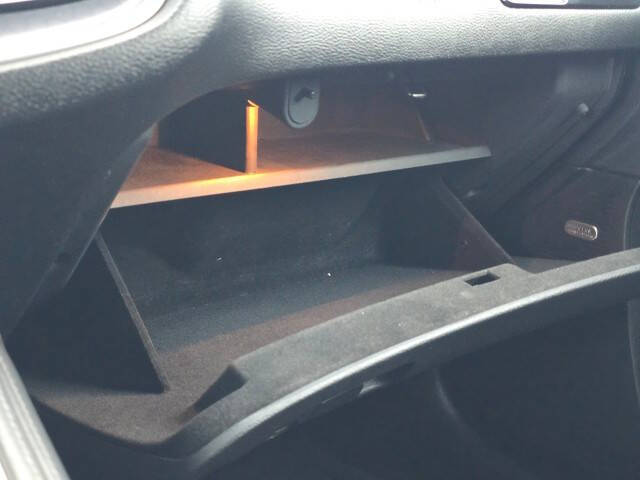 2015 Dodge Challenger R/T Plus