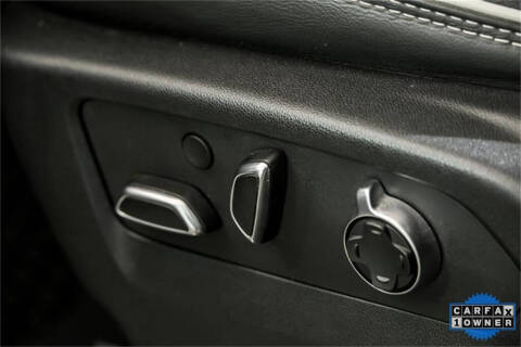 2024 GMC Sierra 2500HD AT4X