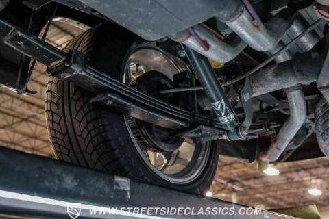 1997 GMC Sierra 1500