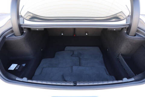 2020 BMW 8 Series M850i xDrive