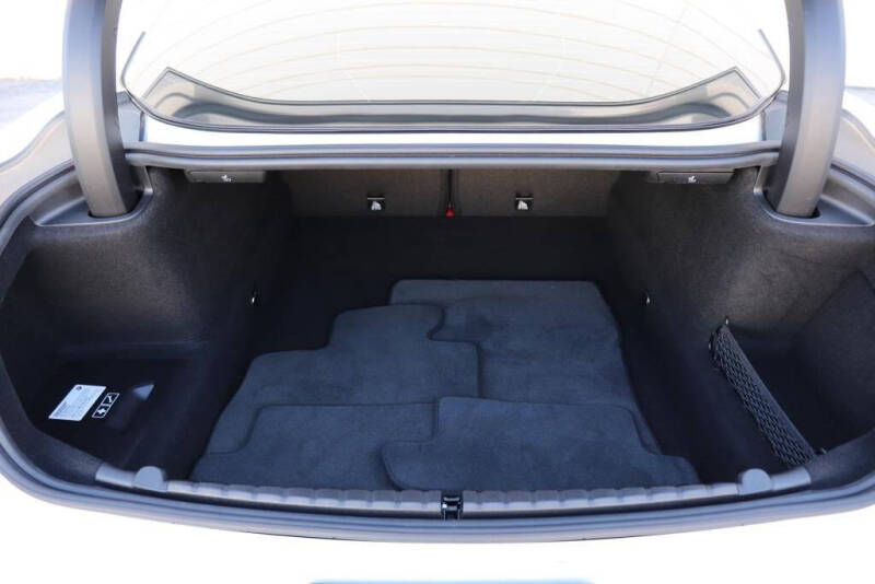 2020 BMW 8 Series M850i xDrive