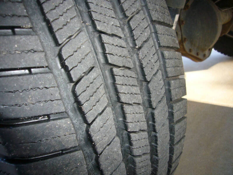 2016 Chevrolet Silverado 2500HD Work Truck