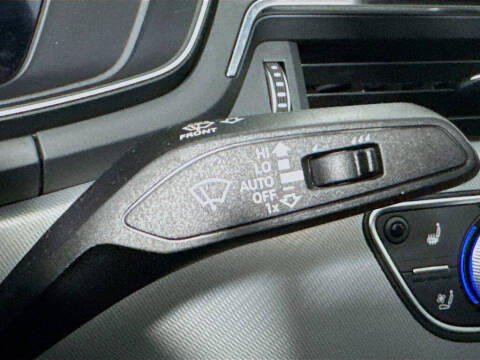 2023 Audi A5 Sportback quattro S line Prem Plus 45 TFSI