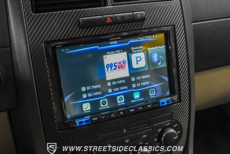 2006 Dodge Charger RT