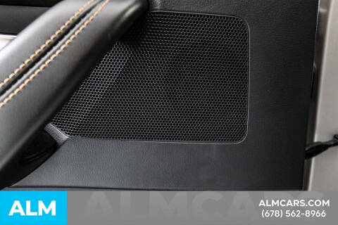 2025 Mazda CX-90 3.3 Turbo Premium Sport