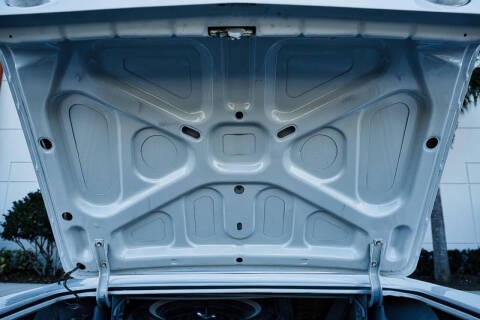 1964 Chevrolet Impala