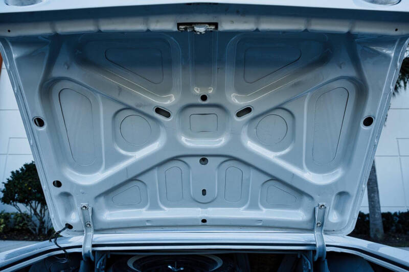 1964 Chevrolet Impala