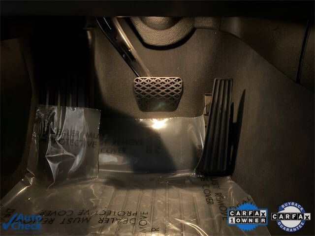 2025 BMW 5 Series 530i xDrive