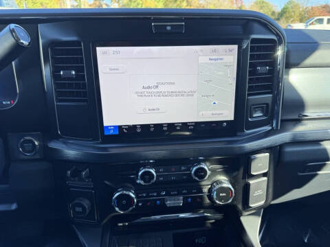 2026 Ford F-350 Super Duty