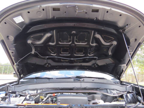 2020 Ford Explorer Hybrid Police Interceptor Utility