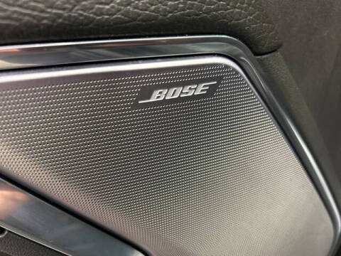 2024 GMC Sierra 3500HD