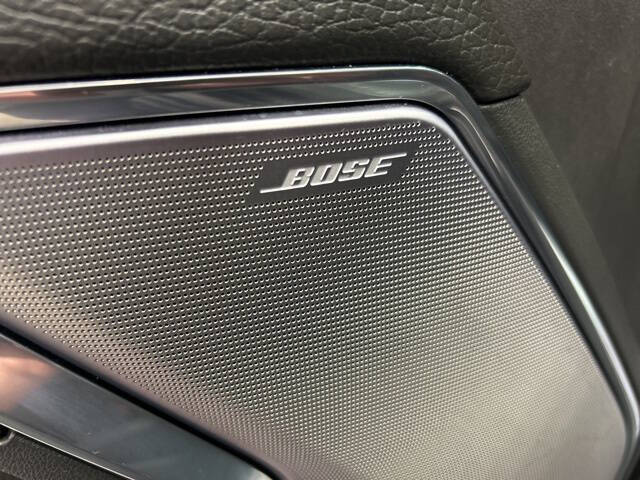 2024 GMC Sierra 3500HD