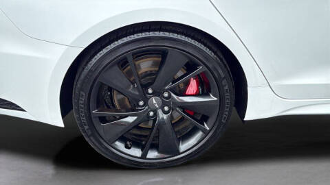 2023 Genesis G70