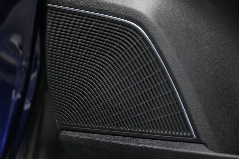 2023 Acura MDX SH-AWD