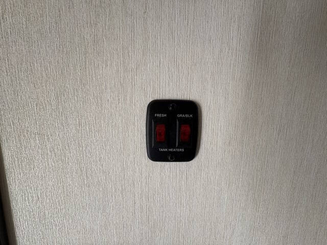 2026 Prime Time RV Sanibel