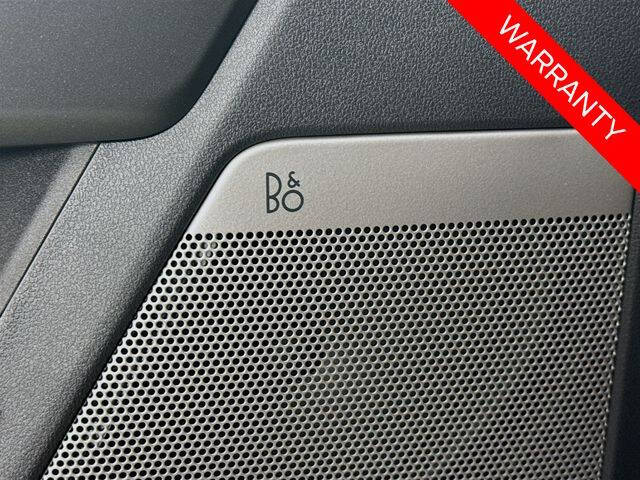 2025 Ford F-250 Super Duty