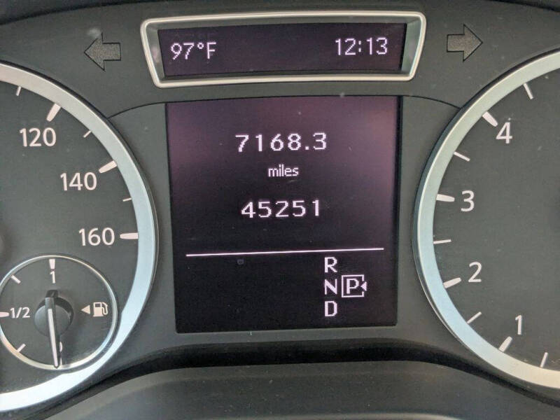 2018 Infiniti QX30 Essential