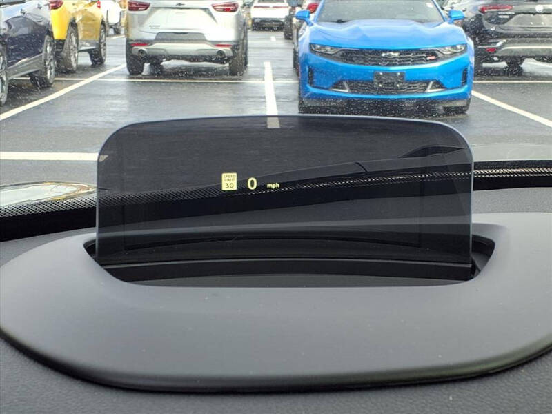 2023 MINI Hardtop 2 Door John Cooper Works