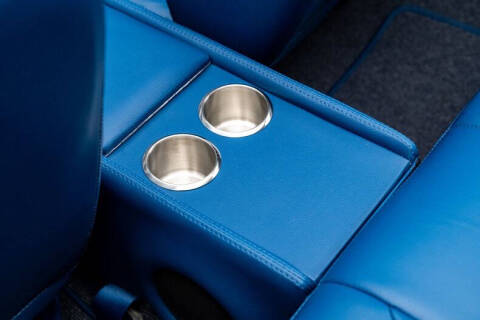 1966 Chevrolet Chevelle