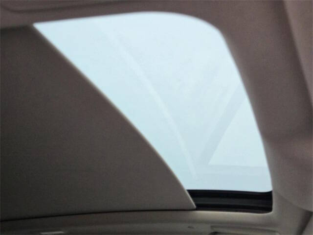 2023 Acura RDX w/Tech