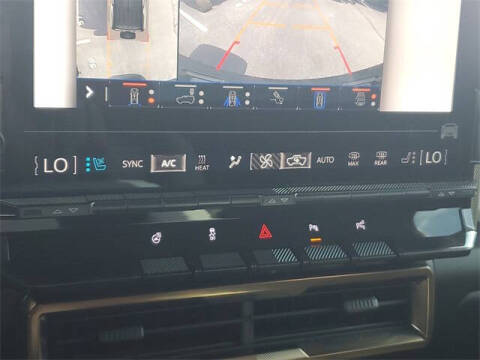 2025 GMC HUMMER EV 2X