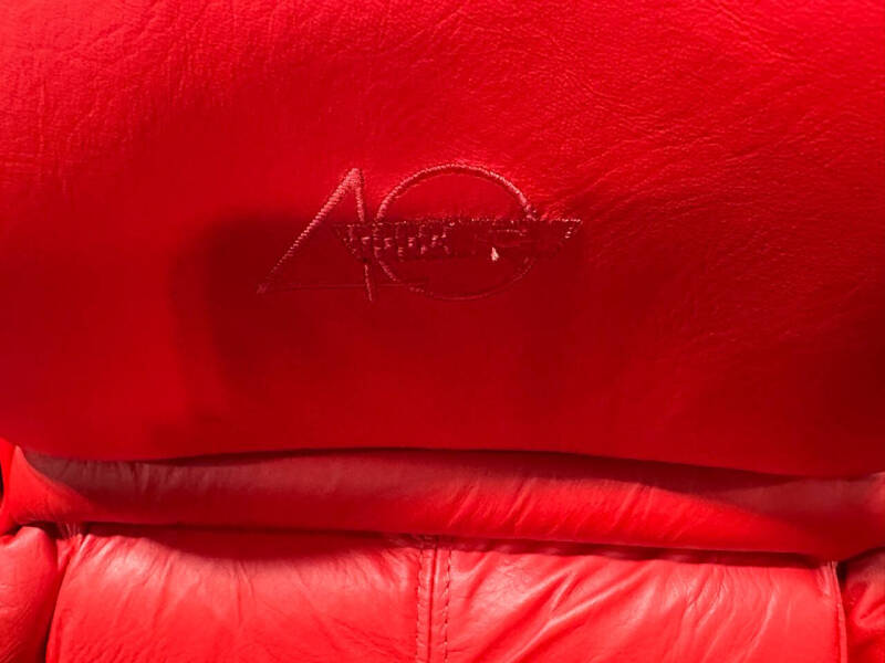 1993 Chevrolet Corvette