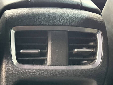 2021 Acura RDX w/A-SPEC