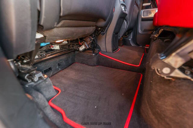 2019 Mercedes-Benz G-Class G 550