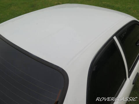 1992 Toyota Tercel DX