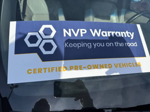 2011 Honda Pilot EX-L w/DVD