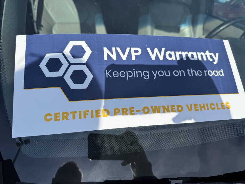 2011 Honda Pilot EX-L w/DVD