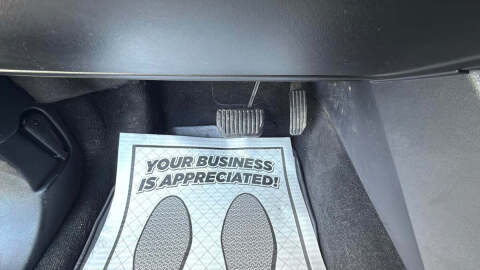 2015 Land Rover Range Rover Evoque Pure Plus