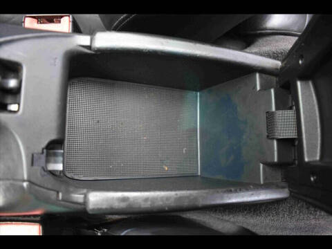 2004 Porsche 911 Carrera 4